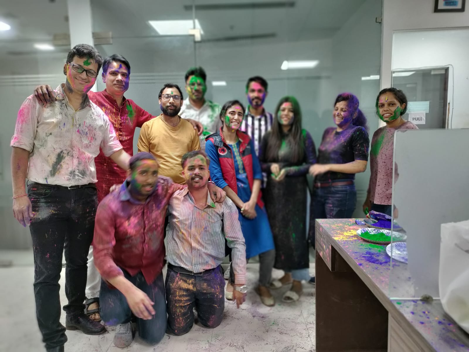 Nnc holi images 03