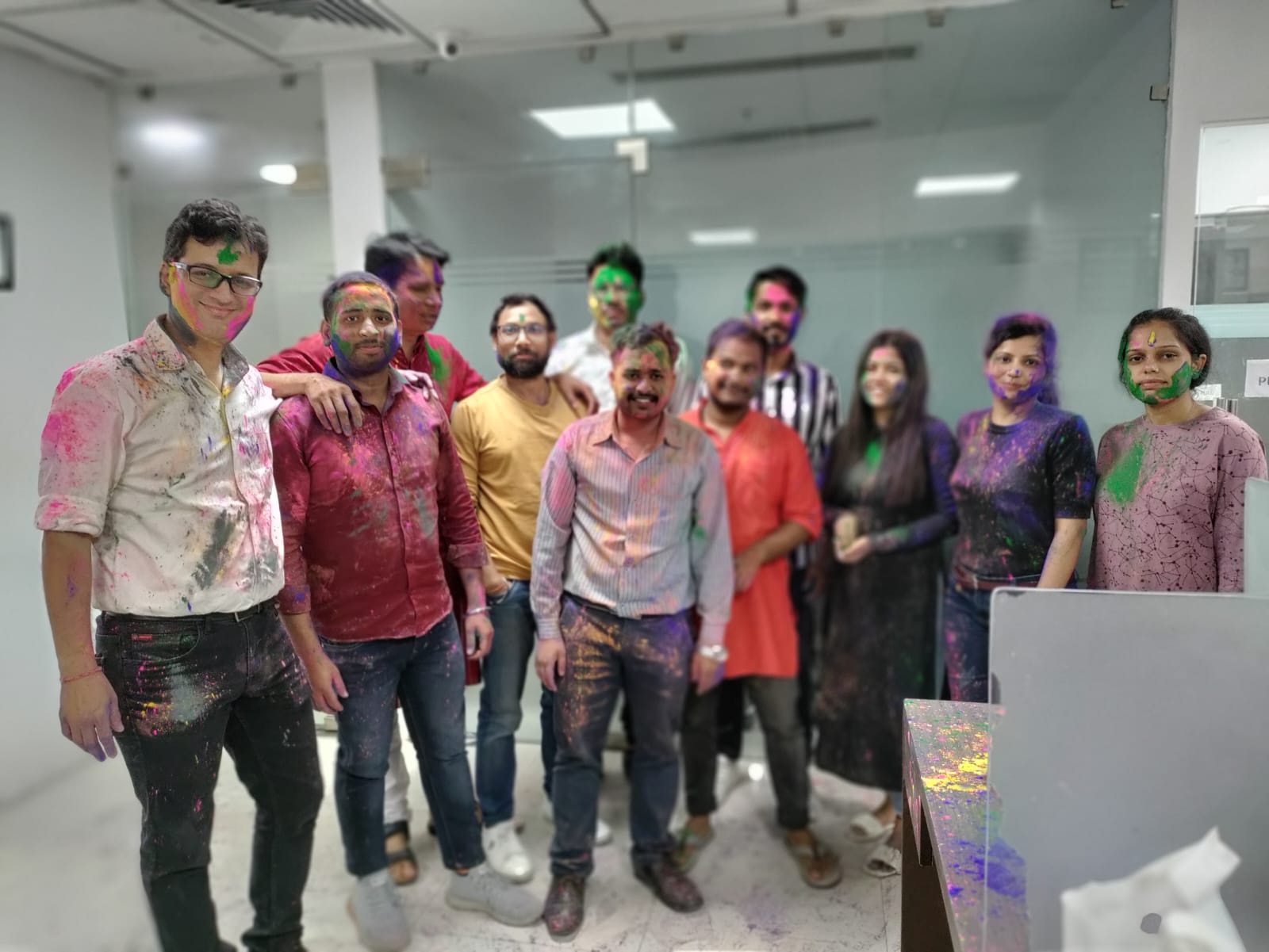 Nnc holi images 04