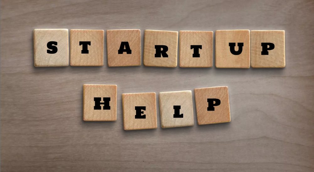 nnc startup help image